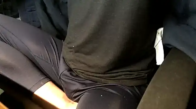 Snapshot of Ryan67533 chatting on 01.04.25 Ryan67533 online show from 01.04.25