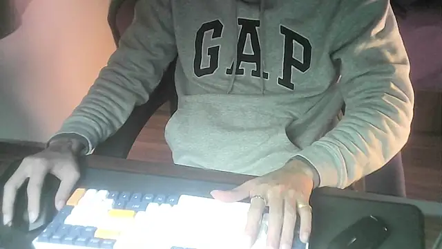 Snapshot of Ryan67533 chatting on 01.10.26 Ryan67533 online show from 01.10.26