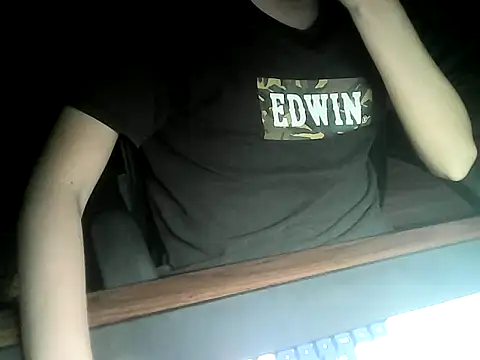 Ryan67533 online show from 04.30.26