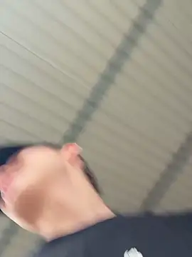 Snapshot of Daddyrich_632 chatting on 11.29.25 Daddyrich 632 online show from 11.29.25