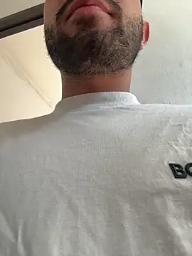 Snapshot of Daddyrich_632 chatting on 01.14.26 Daddyrich 632 online show from 01.14.26