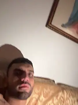 Snapshot of Daddyrich_632 chatting on 01.18.26 Daddyrich 632 online show from 01.18.26