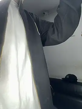 Snapshot of Daddyrich_632 chatting on 02.11.26 Daddyrich 632 online show from 02.11.26