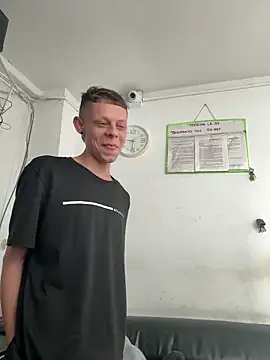 Snapshot of Daddyrich_632 chatting on 02.21.26 Daddyrich 632 online show from 02.21.26