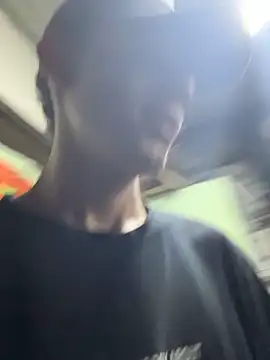 Snapshot of Daddyrich_632 chatting on 03.24.26 Daddyrich 632 online show from 03.24.26