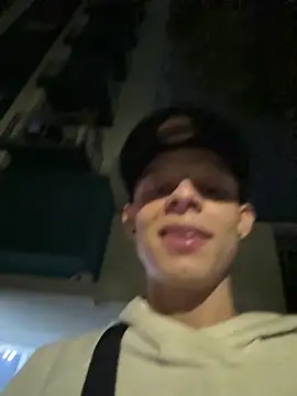 Daddyrich 632 online show from 05.03.26