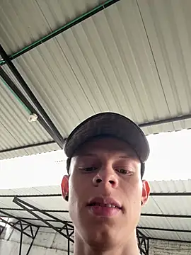 Daddyrich 632 online show from 05.03.26