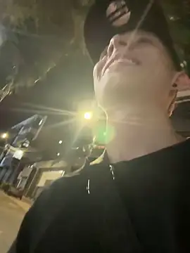 Daddyrich 632 online show from 05.07.26