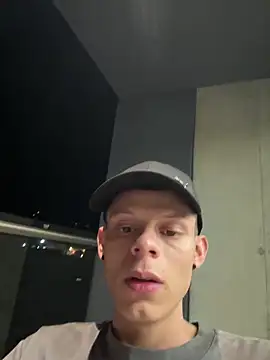 Daddyrich 632 online show from 05.22.26