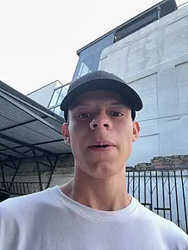 Daddyrich 632 online show from 07.10.26