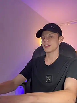 Daddyrich 632 online show from 08.04.26