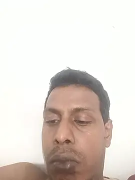 Snapshot of Shakeel_Ali789 chatting on 12.02.24 Shakeel Ali789 online show from 12.02.24