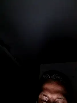 Snapshot of Shakeel_Ali789 chatting on 12.02.24 Shakeel Ali789 online show from 12.02.24