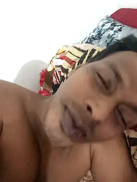 Snapshot of Shakeel_Ali789 chatting on 12.13.24 Shakeel Ali789 online show from 12.13.24