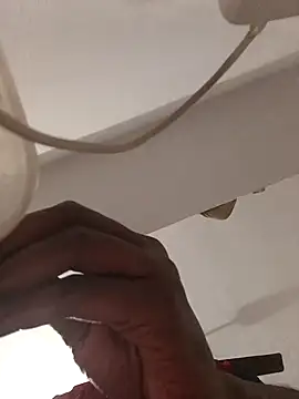 Snapshot of Shakeel_Ali789 chatting on 12.15.24 Shakeel Ali789 online show from 12.15.24