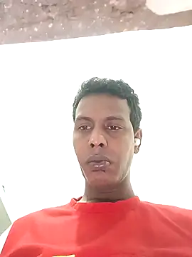 Snapshot of Shakeel_Ali789 chatting on 12.15.24 Shakeel Ali789 online show from 12.15.24