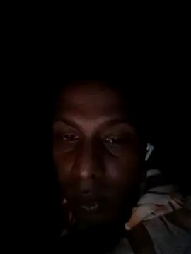 Snapshot of Shakeel_Ali789 chatting on 12.25.24 Shakeel Ali789 online show from 12.25.24