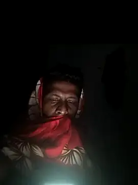 Snapshot of Shakeel_Ali789 chatting on 12.31.24 Shakeel Ali789 online show from 12.31.24