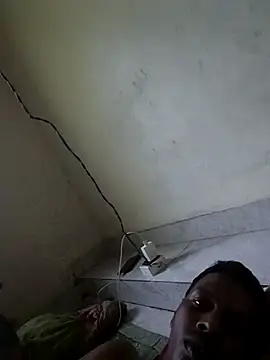 Snapshot of Shakeel_Ali789 chatting on 01.23.25 Shakeel Ali789 online show from 01.23.25