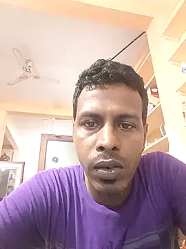 Snapshot of Shakeel_Ali789 chatting on 01.30.25 Shakeel Ali789 online show from 01.30.25