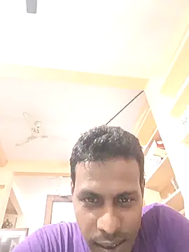 Snapshot of Shakeel_Ali789 chatting on 02.05.25 Shakeel Ali789 online show from 02.05.25