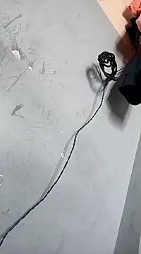 Snapshot of Shakeel_Ali789 chatting on 02.25.25 Shakeel Ali789 online show from 02.25.25