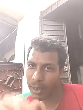 Snapshot of Shakeel_Ali789 chatting on 03.09.25 Shakeel Ali789 online show from 03.09.25