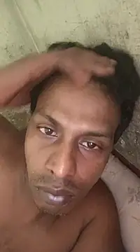 Snapshot of Shakeel_Ali789 chatting on 03.18.25 Shakeel Ali789 online show from 03.18.25