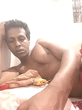 Snapshot of Shakeel_Ali789 chatting on 03.22.25 Shakeel Ali789 online show from 03.22.25