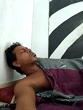 Snapshot of Shakeel_Ali789 chatting on 12.14.25 Shakeel Ali789 online show from 12.14.25