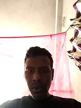 Shakeel Ali789 online show from 02.24.26