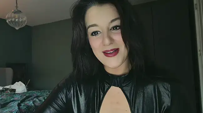 flatwhite0 online show from 12.18.24