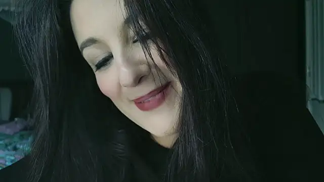 flatwhite0 online show from 12.20.24