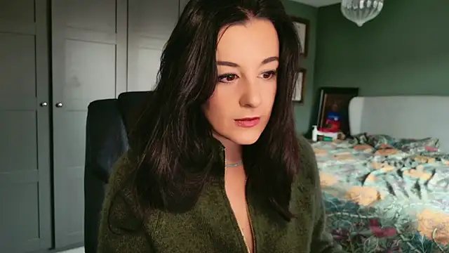 flatwhite0 online show from 12.03.25