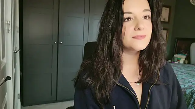 flatwhite0 online show from 01.13.26