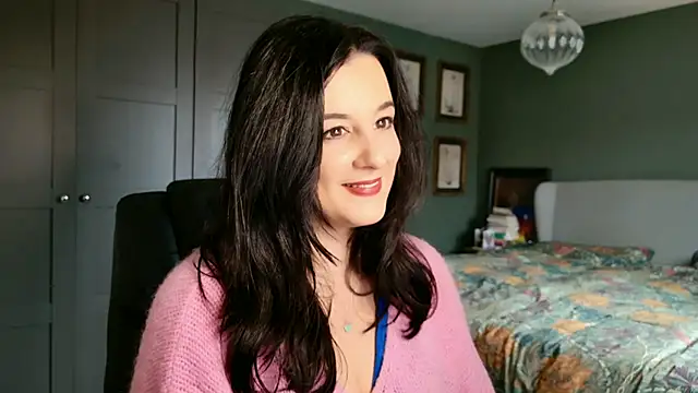 flatwhite0 online show from 02.26.26