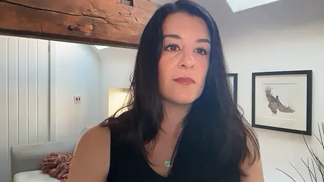 flatwhite0 online show from 04.29.26