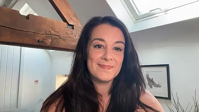 flatwhite0 online show from 04.30.26