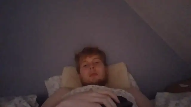 germancock1 online show from 01.11.26