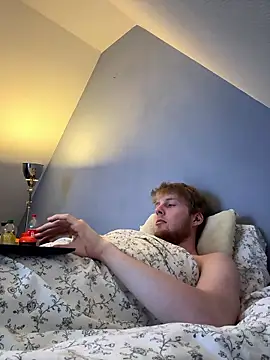 germancock1 online show from 01.12.26