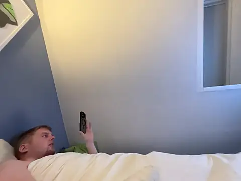 germancock1 online show from 02.26.26