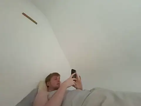 germancock1 online show from 05.16.26