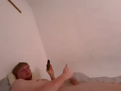 germancock1 online show from 05.26.26