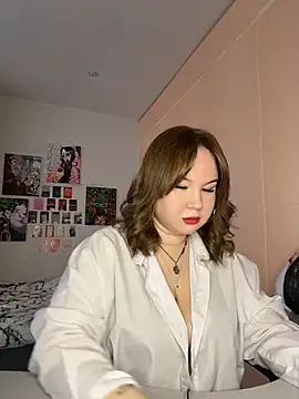 Emmy Greis online show from 03.17.26