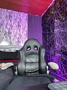 MAEVE BOOBS online show from 02.02.25