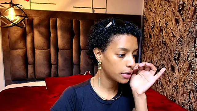Zia Green online show from 05.07.26