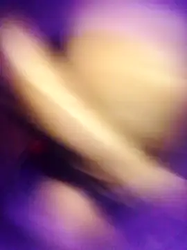 HOURSEMANOFLUST online show from 12.25.24