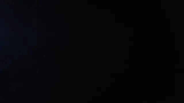 Snapshot of AvaCollinss chatting on 12.07.24 AvaCollinss online show from 12.07.24