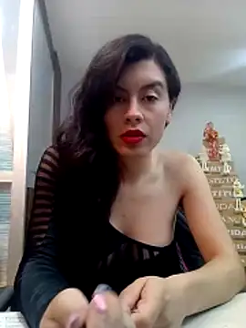 JaneLondon online show from 12.22.25