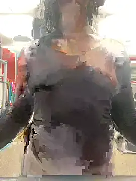 Snapshot of ebonycatlisaaaalime chatting on 12.28.24 ebonycatlisaaaalime online show from 12.28.24